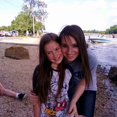 Cassie Thee Babyeater 13