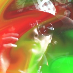 Elmer Duivis Music live