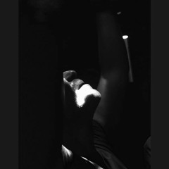 Deejay Monkey Business