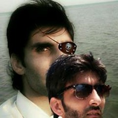InaYat4alll