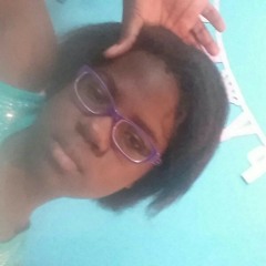 queenkeke