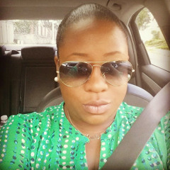 Esther Lafontant