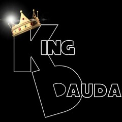 king dubby Dauda