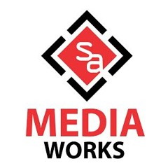 samediaworks