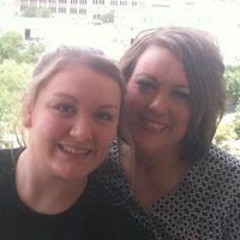 Jaclyn Goble Marlatt