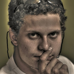Rob Zajda