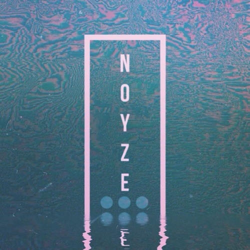 Kario Kingdom - One Two (Noyze Remix) Click Buy For Free Download