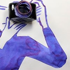 Fernandalexandra Mendes