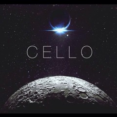 officialcello