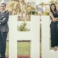 Lavish Khatwani Mankani