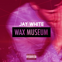JayWhiteOfficial