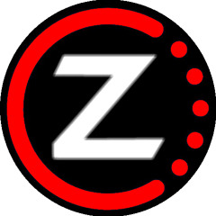 ZeroBit