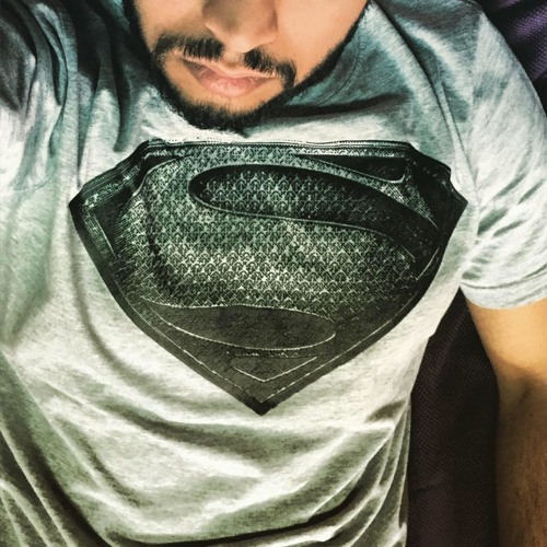 جوليا بطرس على مايبدو 2010