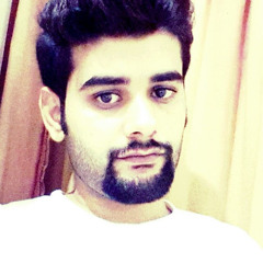 Malik Muzamil
