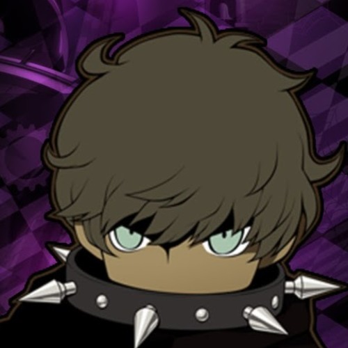 Zen Ecthell’s avatar