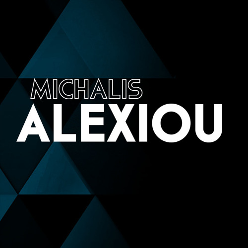 Stream Michalis Alexiou music | Listen to songs, albums, playlists for free  on SoundCloud