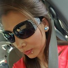 Anayely E A Rebollar