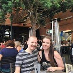 Jessica Lauren Clark