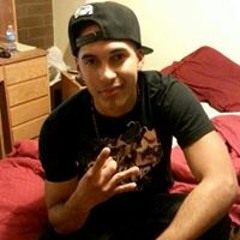 Julio E. Morales-Ortiz