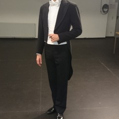 Hänschen Klein Fuge