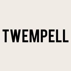 twempell