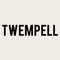 twempell