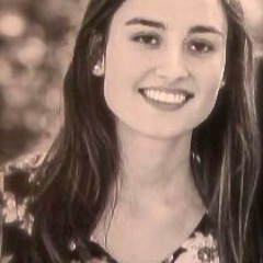 Orchestration Of Dutilleux's Au Gré Des Ondes- Claquettes