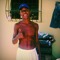 wallace Paulino