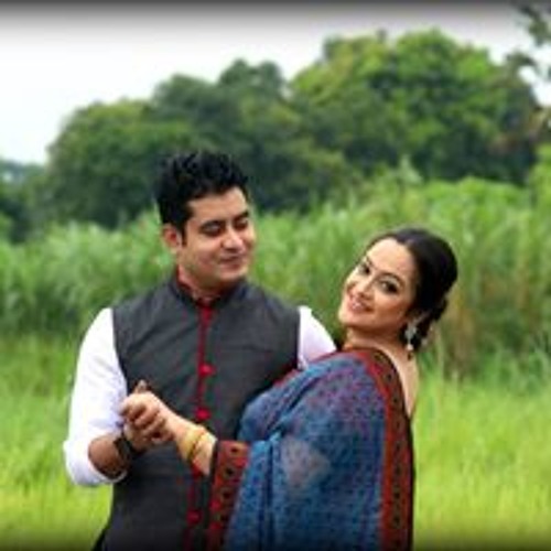 Stream Shuchona Tahseen music Listen to songs, albums, playlists for