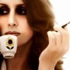 Mariam Houjairi