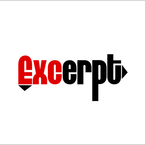 Stream Excerpt music | Listen to songs, albums, playlists for free on ...