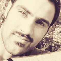 Sobhan Nazari