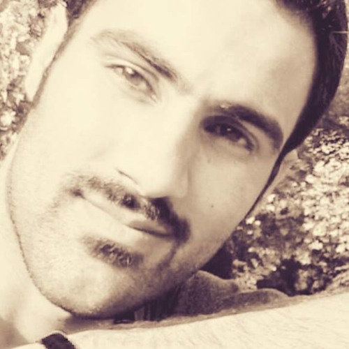 Milad Ghahari - Zahra robat sari.mp3