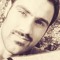 Sobhan Nazari