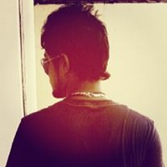 Mohamed Shiyag Ahmed