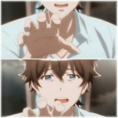 Christopher Daza Ricardo