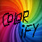 Official Colorify