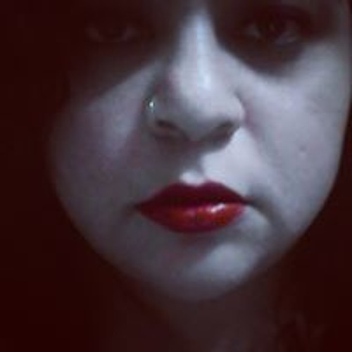 Adriana Machado’s avatar