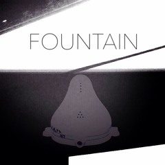 FOUNTAIN