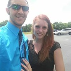 Elizabeth Angelina Green