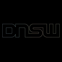 DNSW