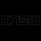 DNSW