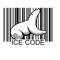 ICE CODE