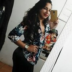 Fran Laís