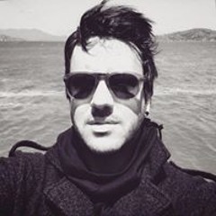 thedesolateone