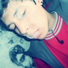 Sebastian Gohde(NOTAFRIA)