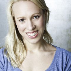 Charlotte Amy Letchford