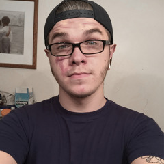 Matthew Gunner Brewer