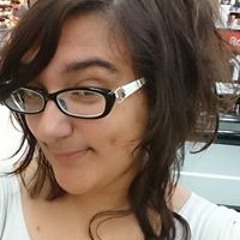 Elizabeth Hensarling