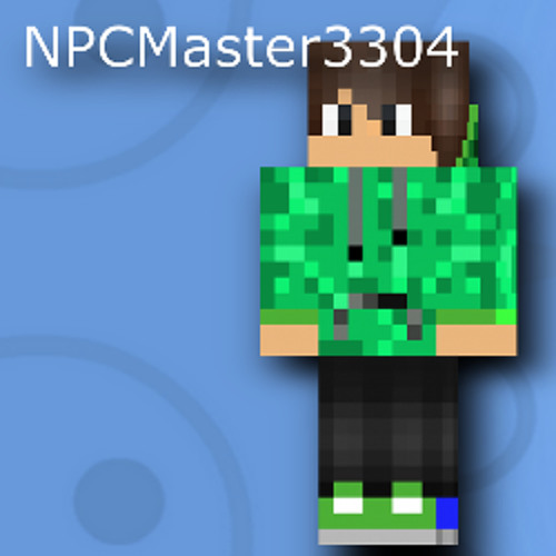 Sparta Awesome Pig Rig V3 Base
